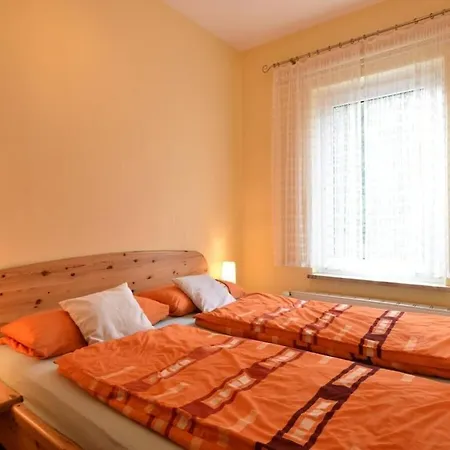 With 2 Bedrooms