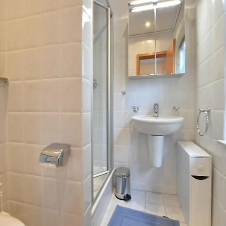 펜션 With 2 Bedrooms *