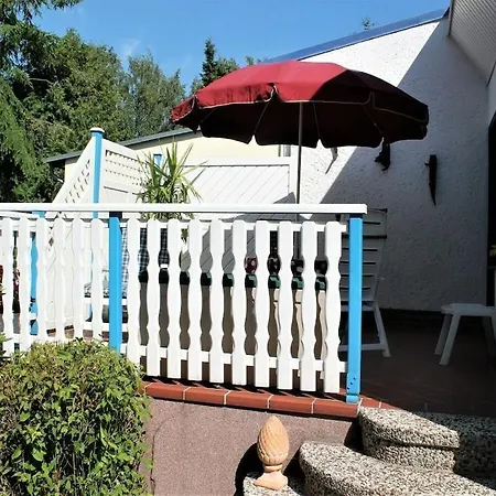 With 2 Bedrooms 펜션