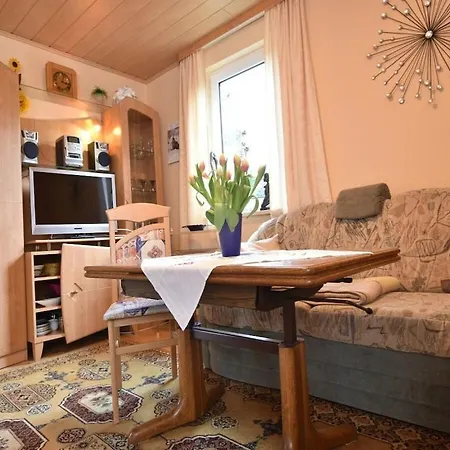 펜션 With 2 Bedrooms