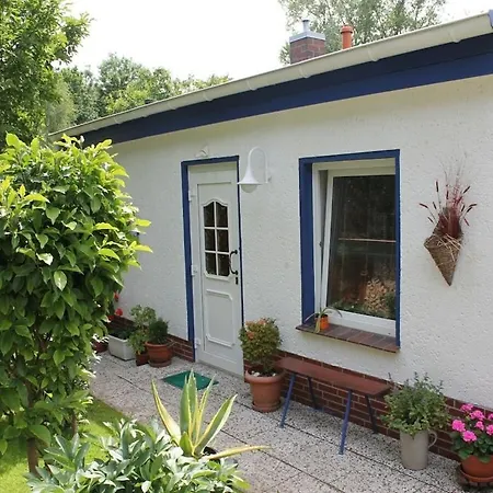 With 2 Bedrooms